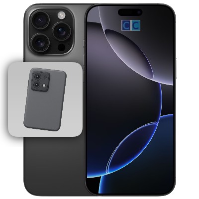 cambiar tapa trasera iphone-16-pro-max