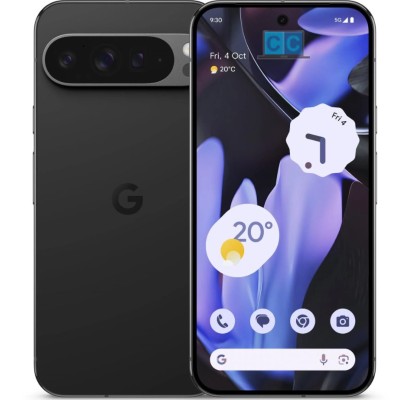 precios reparacion google-pixel-9-pro-xl en computer chamberí