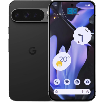 reparar google-pixel-9-pro-xl