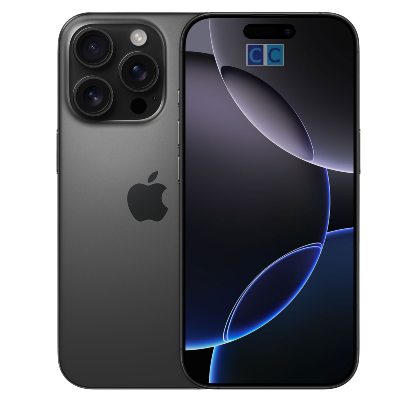 reparar iphone 16 pro precios en computer chamberi