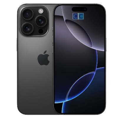 reparar-iphone 16 pro precios