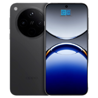 reparar oppo find x8 precios