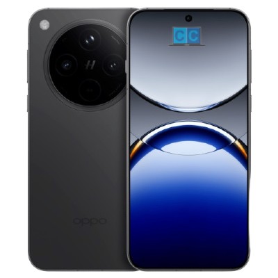 reparar oppo find x8 precios en computer chamberí