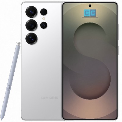 reparar samsung galaxy s25 ultra precio