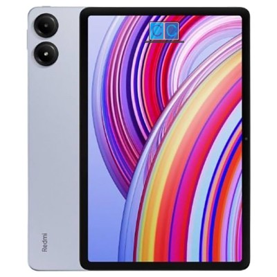 Reparar Xiaomi Redmi Pad Pro 12.1″