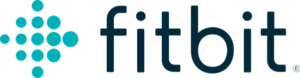 servicio reparacion fitbit