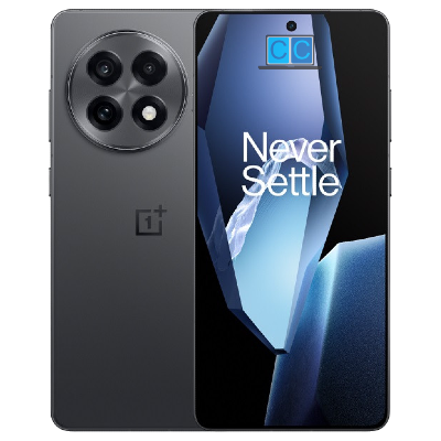 reparar oneplus 13r en madrid