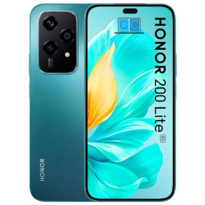 precio reparacion honor 200 lite computer chamberi madrid