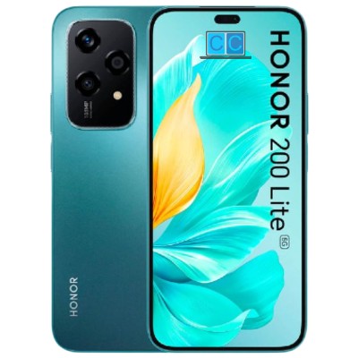 donde reparar el honor 200 lite