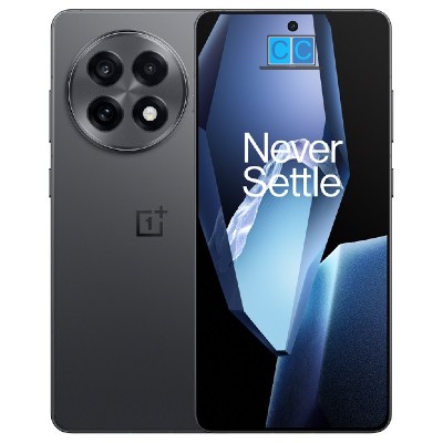 reparar oneplus 13r precios en computer chamberi