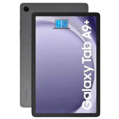 reparar samsung galaxy a9 plus precios en computer chamberí