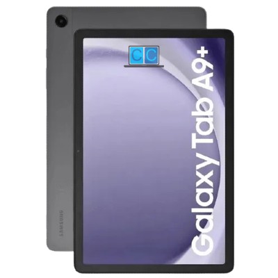 reparar samsung galaxy tab a9 plus precio en computer chamberí