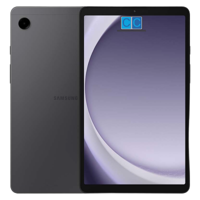 reparacion samsung  galaxy tab a9 precios