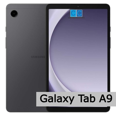 reparar samsung galaxy a9 precios en computer chamberi