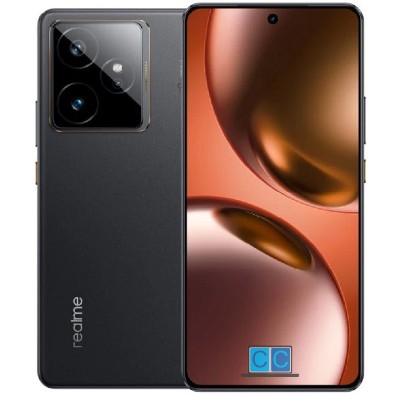 reparacion realme gt 7 precios en computer chamberi