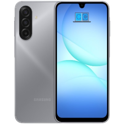 reparar samsung galaxy a17 precios