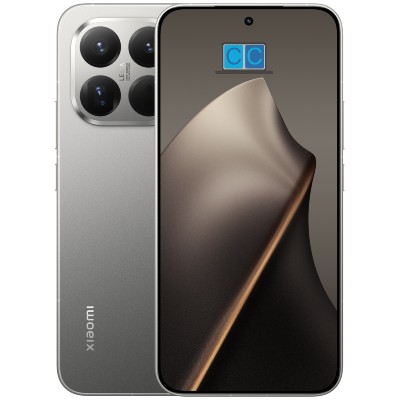 Reparar xiaomi 15t pro precios