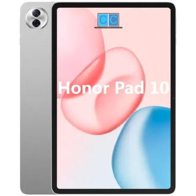 reparar honor pad 10