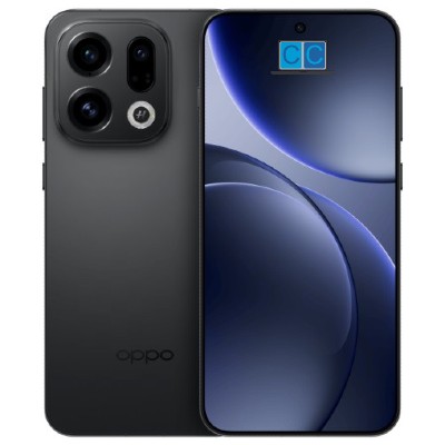 reparar oppo find x9 madrid precios