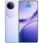 reparar vivo v50 precios