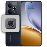 cambiar camara realme 14t