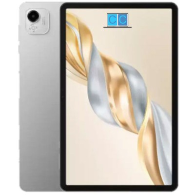 reparar honor pad x9a precios