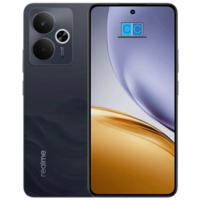 Reparar Realme 14t precios