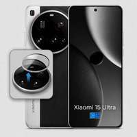 cambiar cristal camara Xiaomi 15 ultra