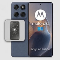 reparar motorola moto edge 60 fusion precio