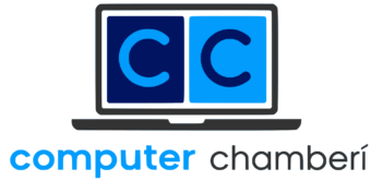logo computer chamberi 2026