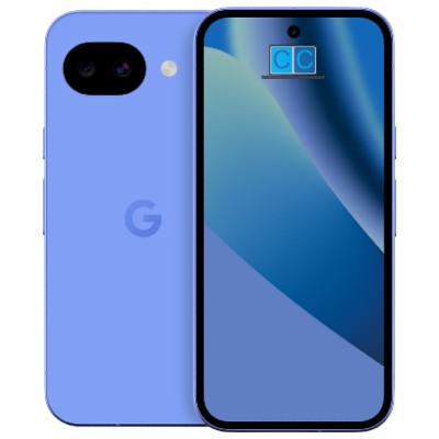 reparacion google pixel 10a precios