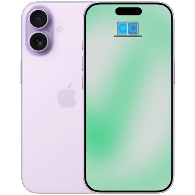 Reparación iPhone 17 precio en Computer Chamberí Madrid