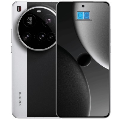 reparar xiaomi 15 ultra precio en computer chamberi madrid