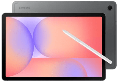Samsung Galaxy Tab reparación en Madrid