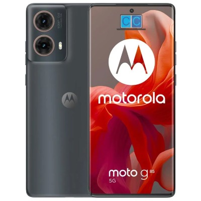 reparar motorola moto g85 precios