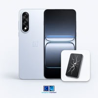 cambiar-pantalla-oneplus-nord-5