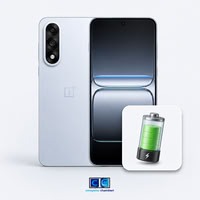 cambiar-bateria-oneplus-nord-5