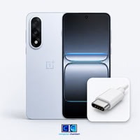 reparar-conector-carga-oneplus-nord-5