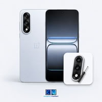 cambiar-camara-oneplus-nord-5