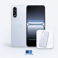 cambiar-tapa-trasera-oneplus-nord-5