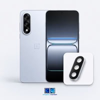 cambiar-cristal-camara-trasera-oneplus-nord-5