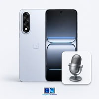 reparar-microfono-oneplus-nord-5