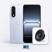 reparar-sonodo-oneplus-nord-5