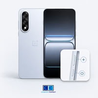 reparar-teclas-laterales-oneplus-nord-5