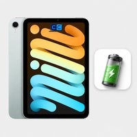 cambiar-bateria-ipad-mini-7
