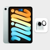 cambiar-cristal-camara-ipad-mini-7