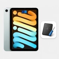 cambiar-pantalla-y-cristal-ipad-mini-7