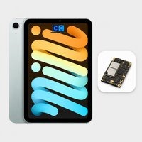 reparacion-placa-base-ipad-mini-7