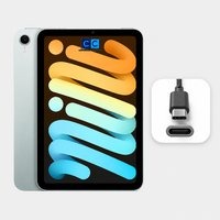 reparacion-conector-carga-ipad-mini-7