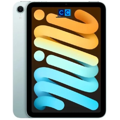 reparar-ipad-mini-6-precios en computer chamberi